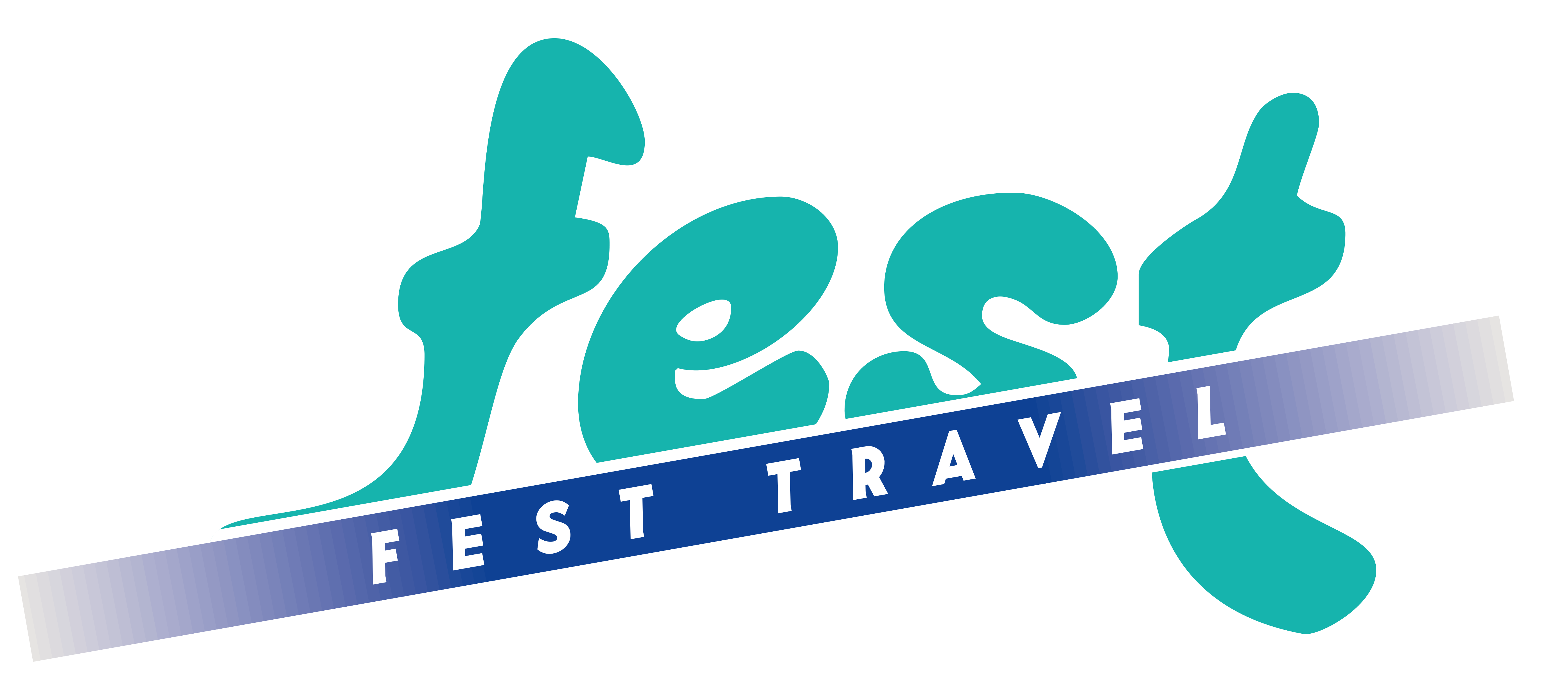 Fest Travel